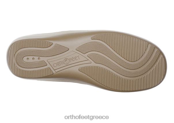 Orthofeet γυναίκες 84N2Z82 μπότες καμήλα Φλωρεντία